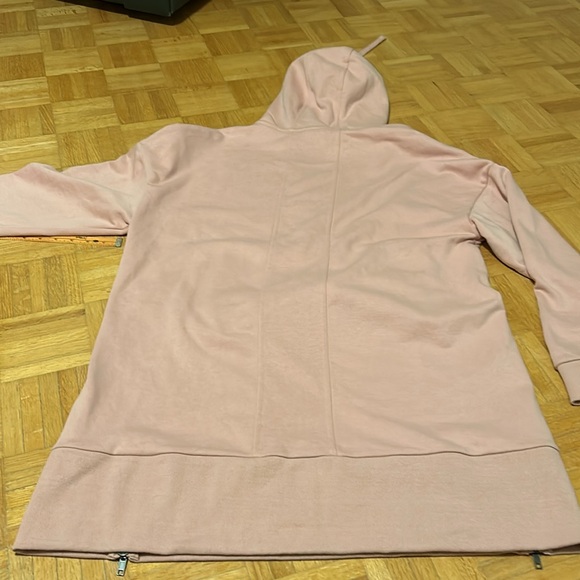 Belle&Bloom - Picture 5 of 12